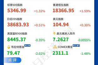 米体：找夸德拉多替代者，国米关注丘里亚&默尼耶&布坎南&坎刀等